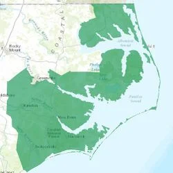 19 09-02 250px-North_Carolina's_3rd_CD.jpg