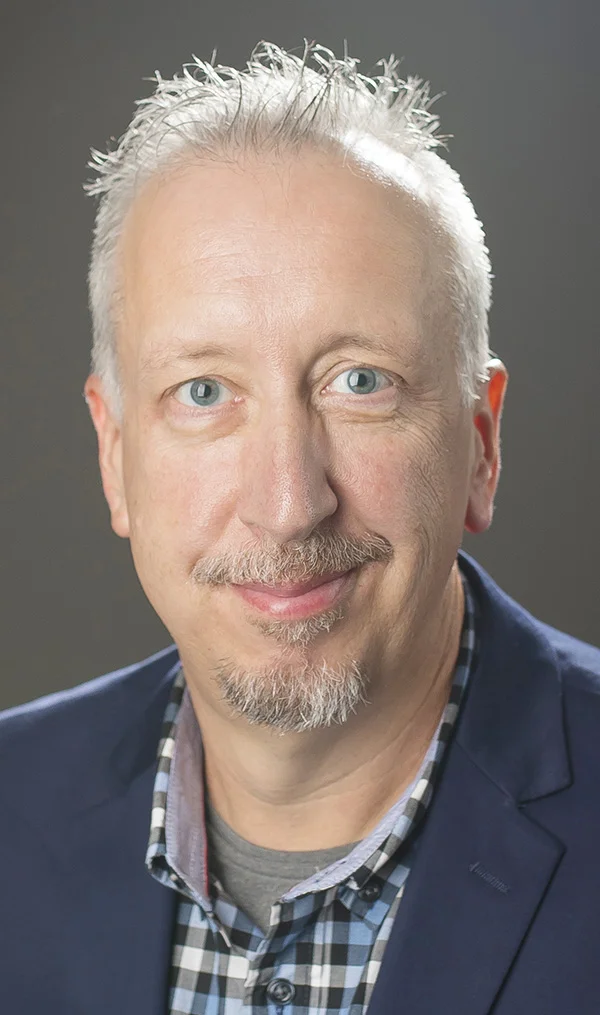 Hanks temporarily stepping down as editor of Neuse News