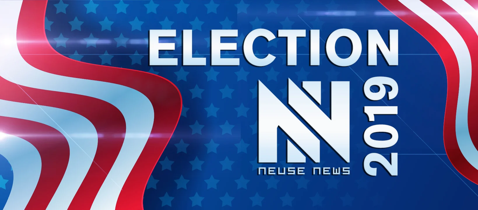 TODAY ONLY: One stop early voting at your county's Board of Election