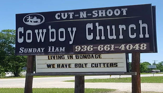 cut and shoot.jpg