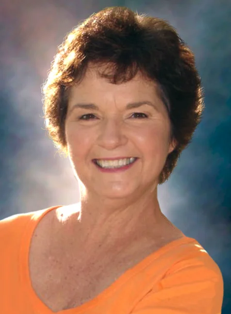 Obituary - Dona H. Burrell
