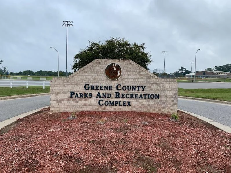 The Greene County Parks and Recreation Department will work over the next year to “spruce” up its facility in preparations for the 2020 Babe Ruth 9-year-old Southeast Regional in baseball.