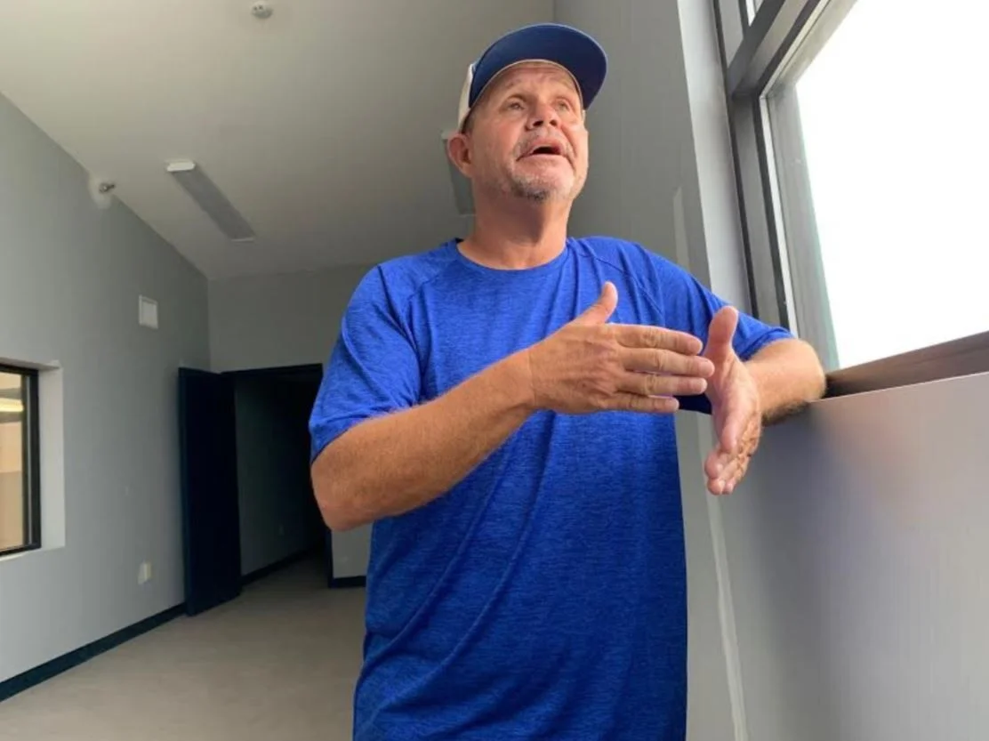 Greene County secures bid to host Southeast Regional Babe Ruth baseball tournament in 2020