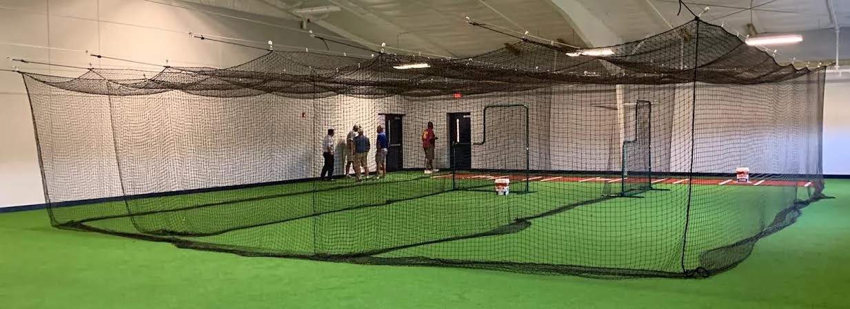 Proposed Wellness Center fees draw debate from Greene County Commissioners