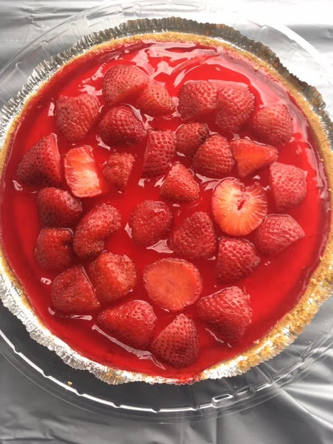 strawberry.jpg