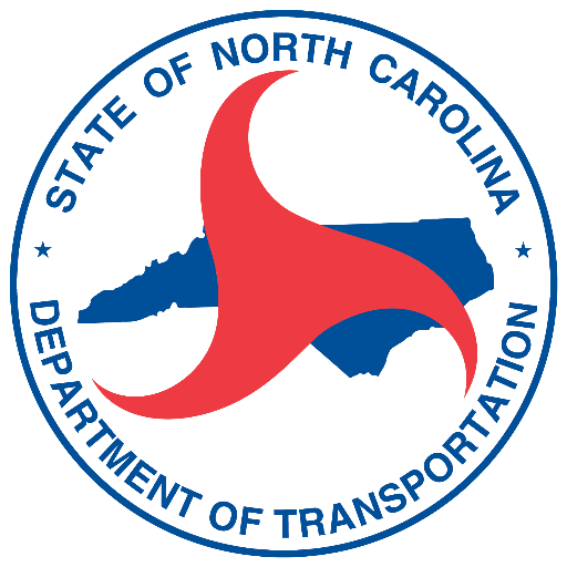 NCDOT: Safety tips for Halloween