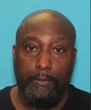 Kinston Police: Suspect charged in morning assault