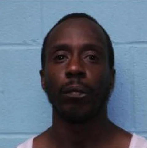 Kinston Police: Wednesday attempted murder and shots fired investigations underway