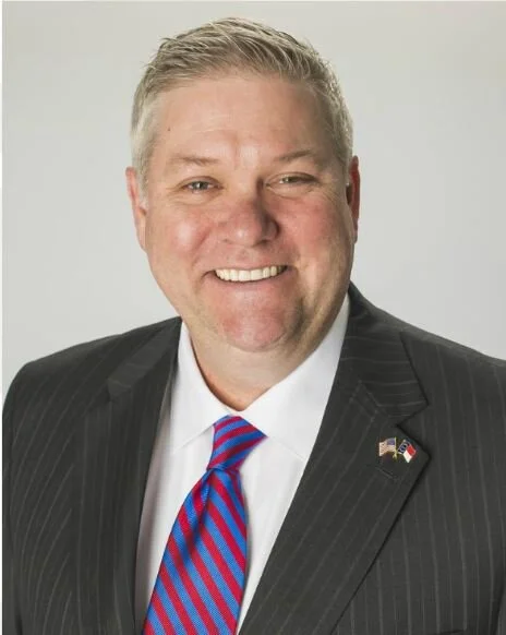 Letter to the Editor: Chris Humphrey on being thankful