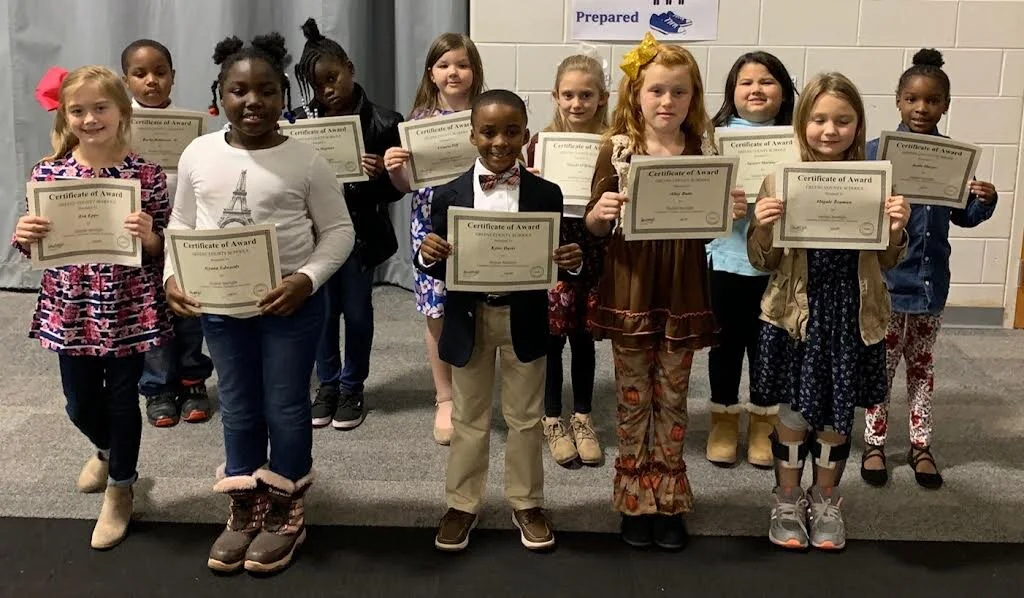 Spotlight Award Winners , Alumni Spotlight Award Winners – DWWITP