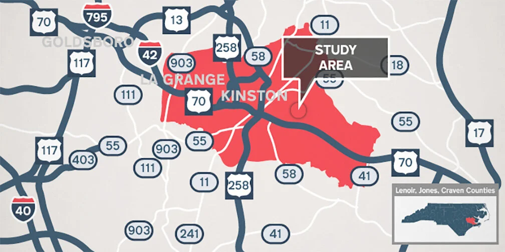 kinston+bypass+map+081219.jpg