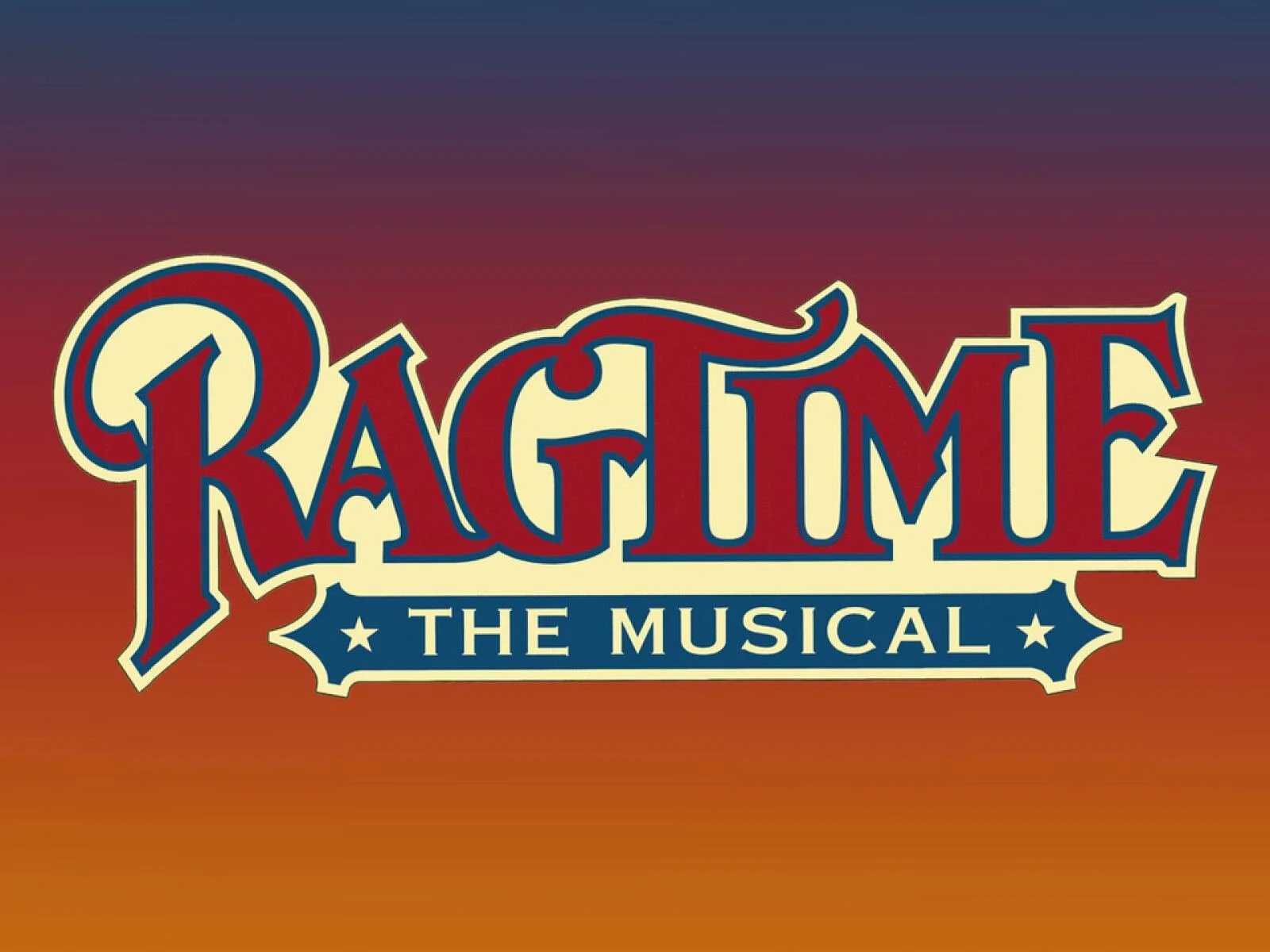 Auditions for LCC’s production of Ragtime, The Musical Jan. 4 by appointment