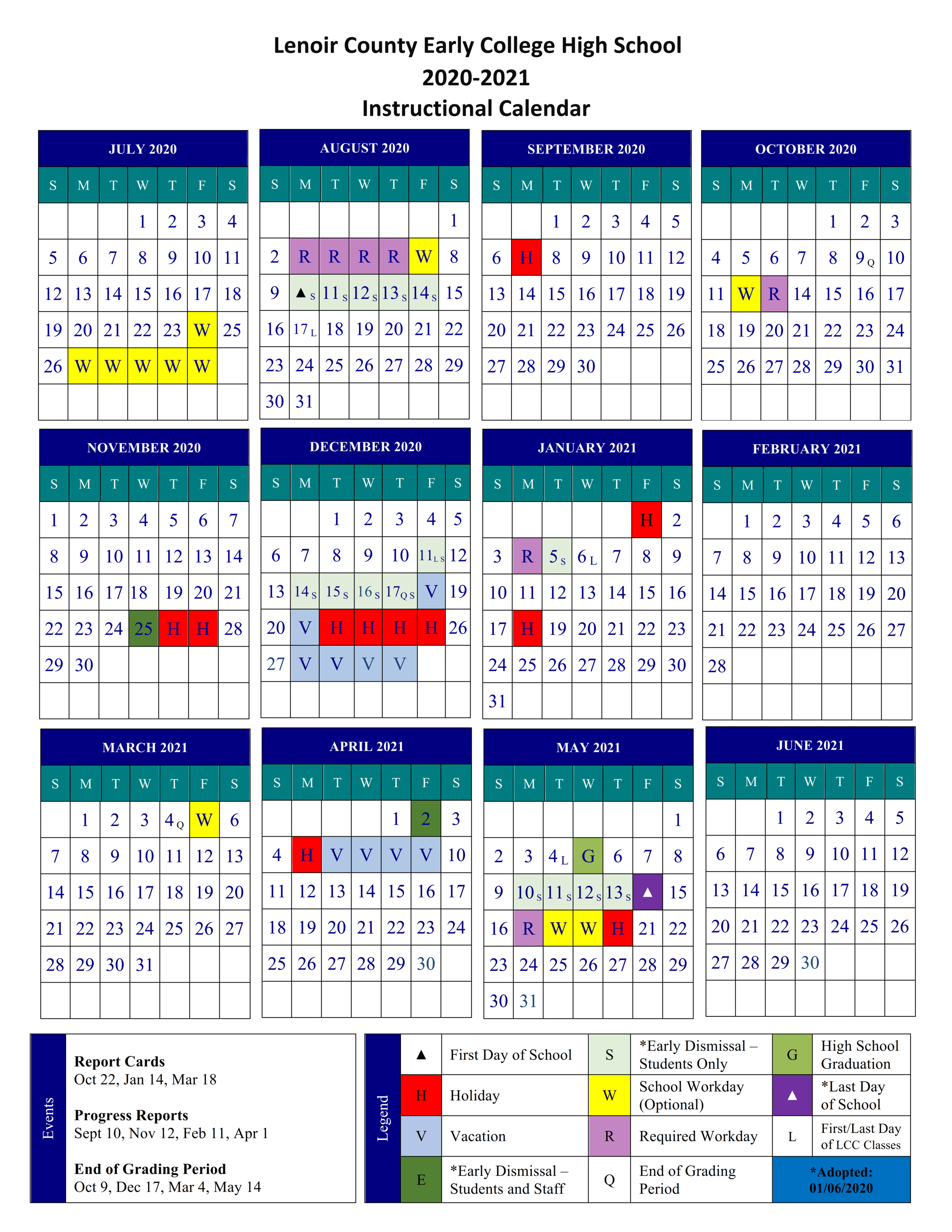 Hcpss Calendar 2022 2023 Howard County 2022 -2023 Calendar - August 2022 Calendar