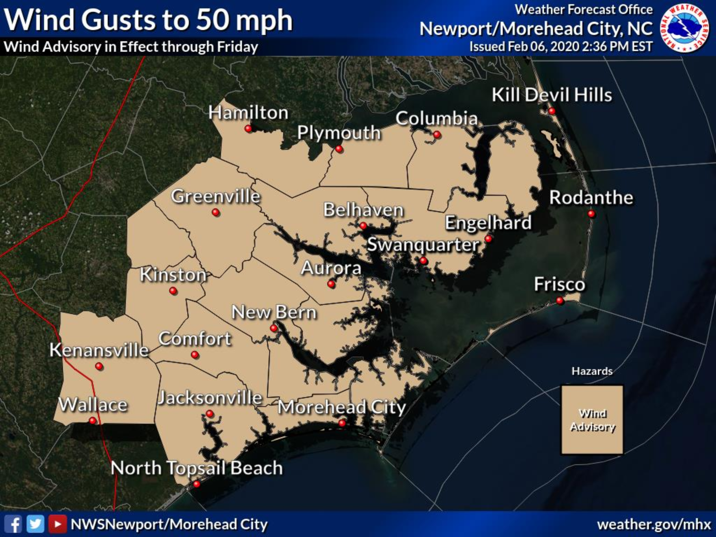 WFO_Morehead_City_Strong_Cold_Front_Briefing_4_007.png