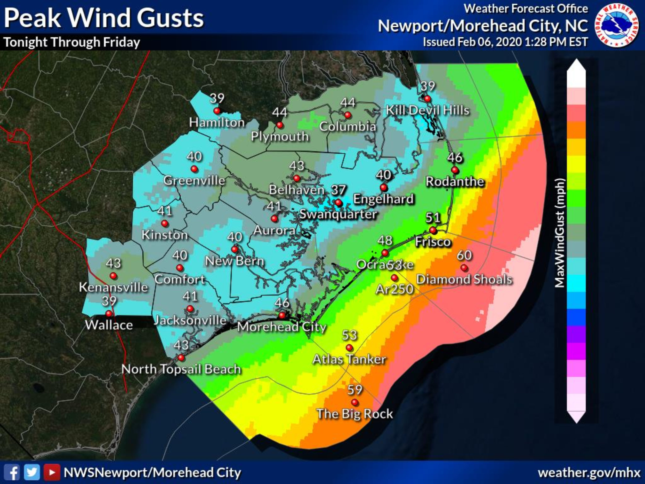 WFO_Morehead_City_Strong_Cold_Front_Briefing_4_008.png