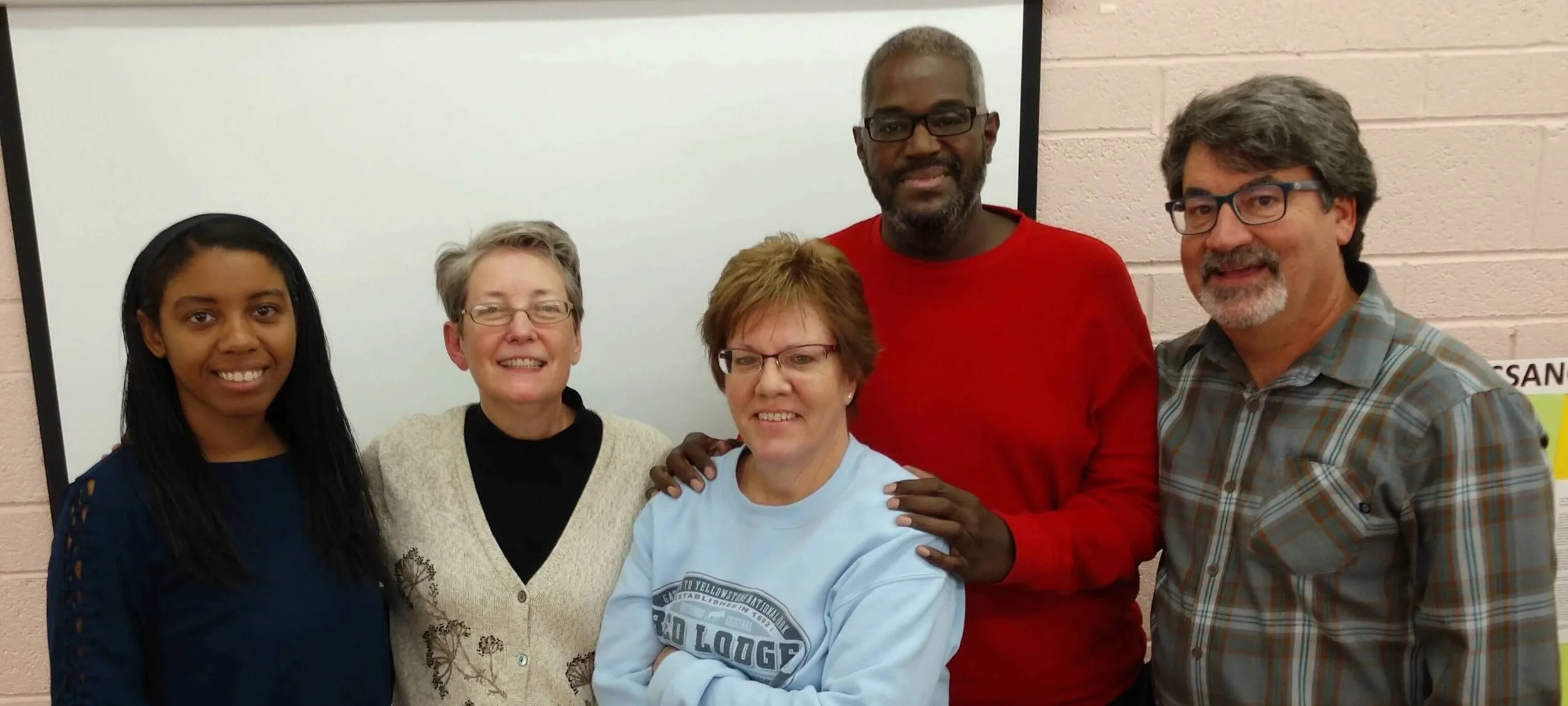 Big plans for 2020 at Common Ground Food Park