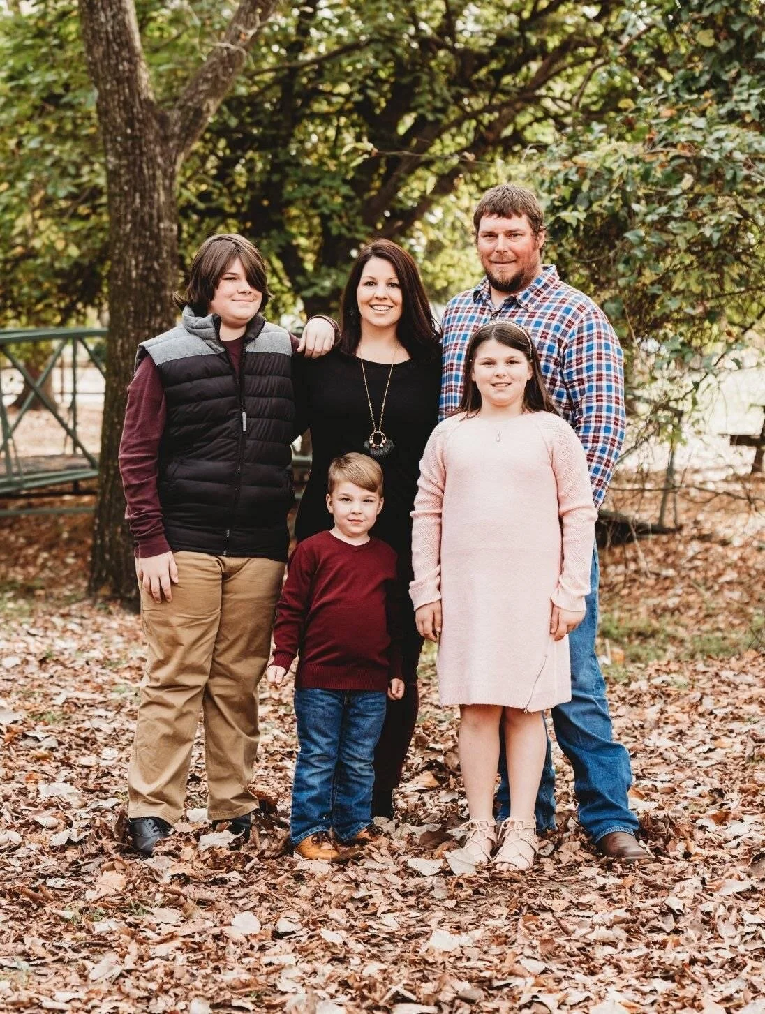 Church selling 5,000 BBQ plates for member with Stage 4 Ovarian Cancer
