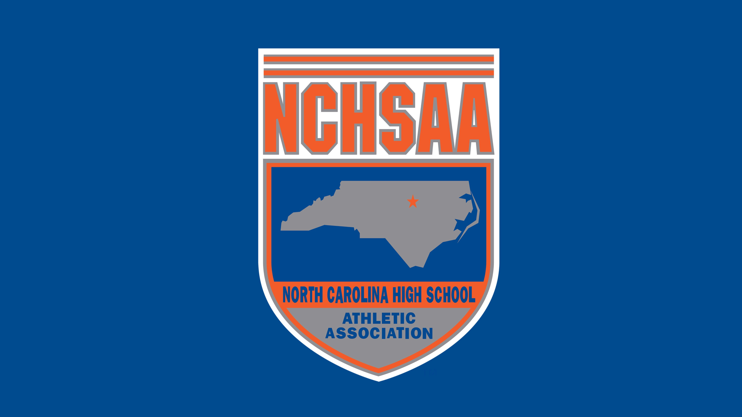 NCHSAA statement on Governor’s order to close schools through May 15