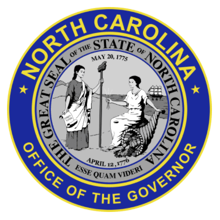 Governor Cooper announces first COVID-19 Unemployment Benefits will be paid this week