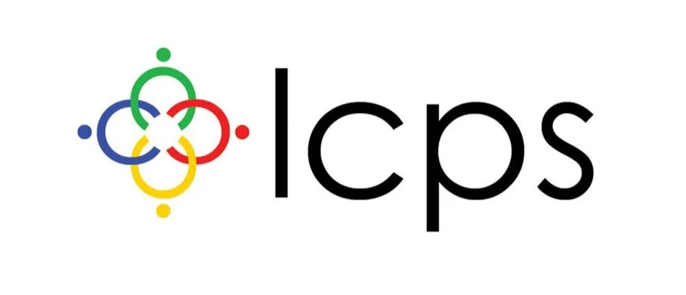  LCPS going virtual to highlight keepsake events for Class of ’20