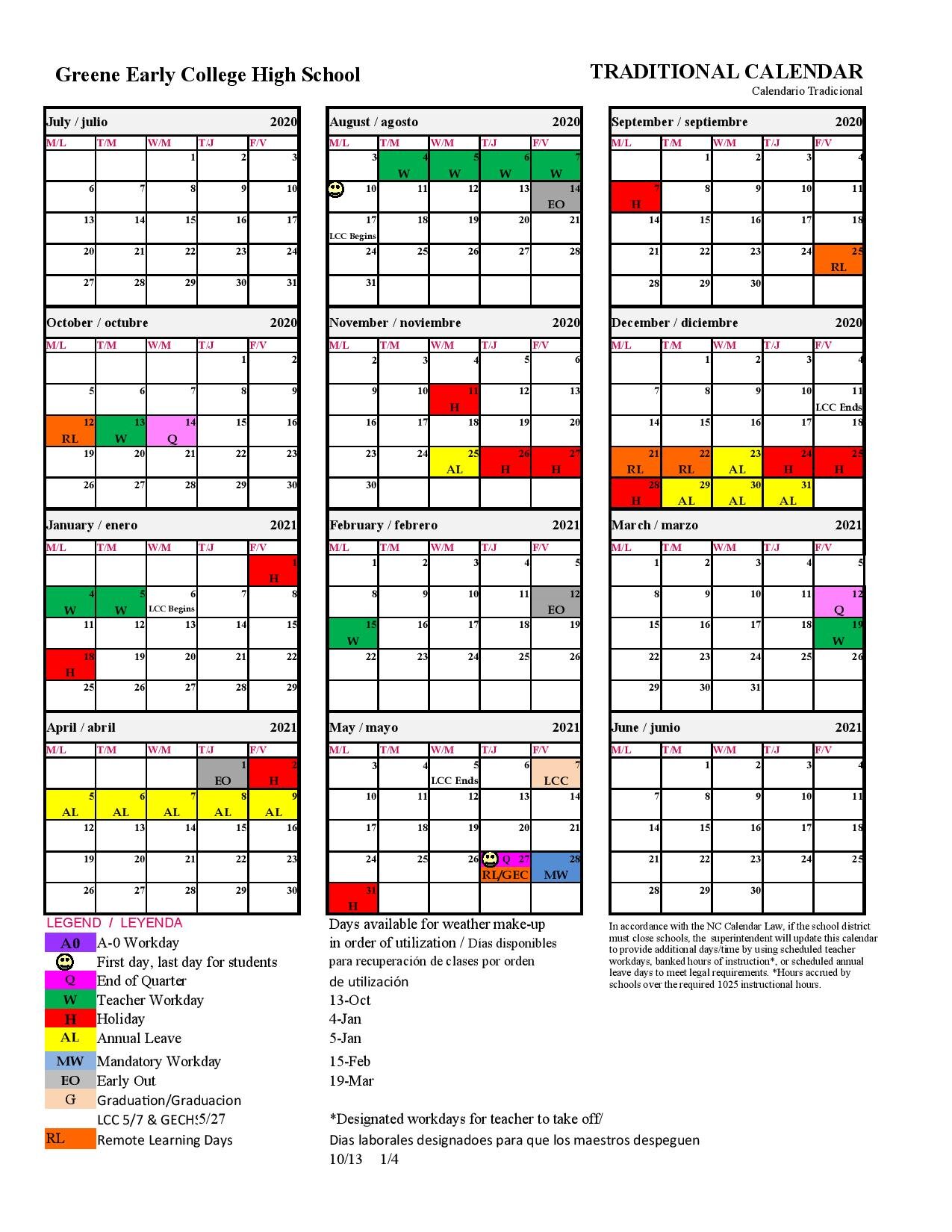 Hcpss Calendar 2022 2023 Howard County 2022 -2023 Calendar - August 2022 Calendar