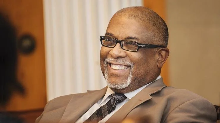 Gov. Cooper appoints Kinston native to oversee COVID-19 county funding