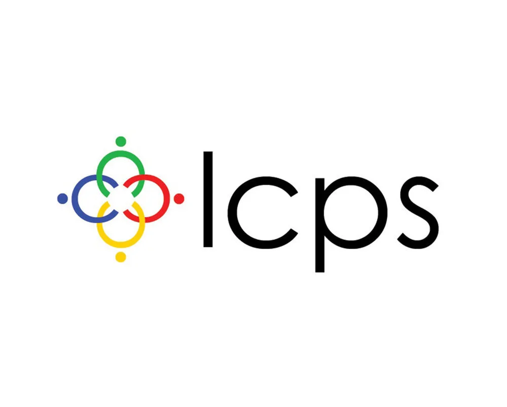 LCPS registering students for kindergarten and Pre-K