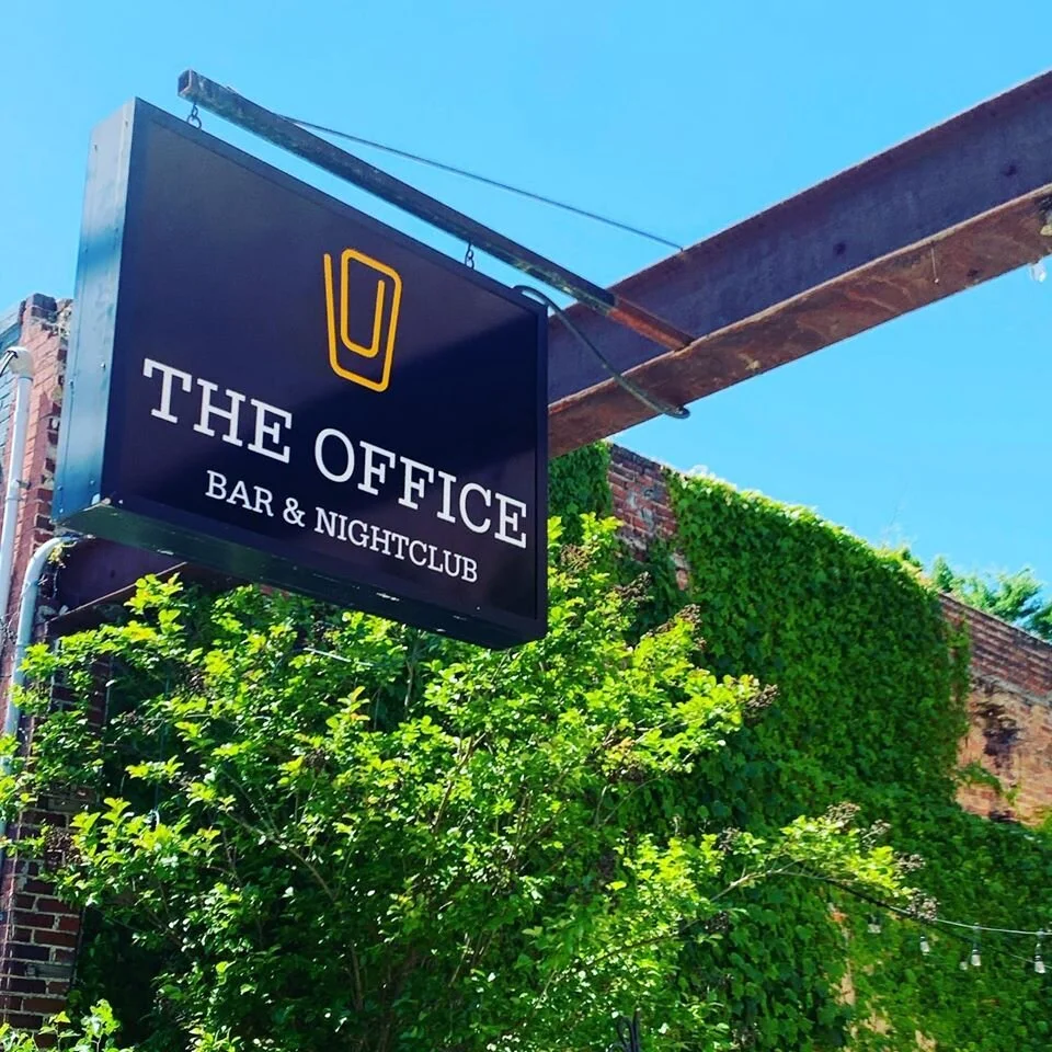 New downtown bar and nightclub plans to open July 3rd