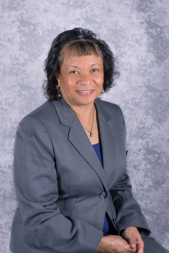 Kinston Community Health center announces passing of CEO