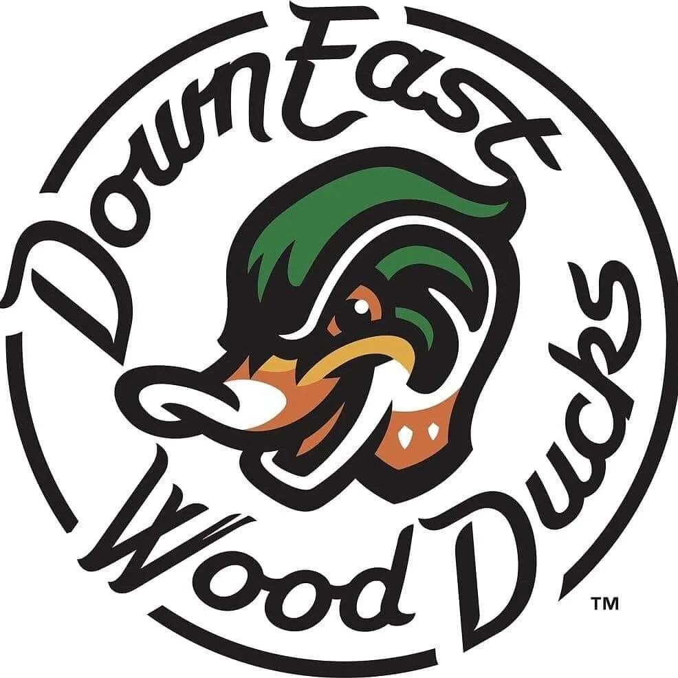 2020 Wood Ducks season canceled