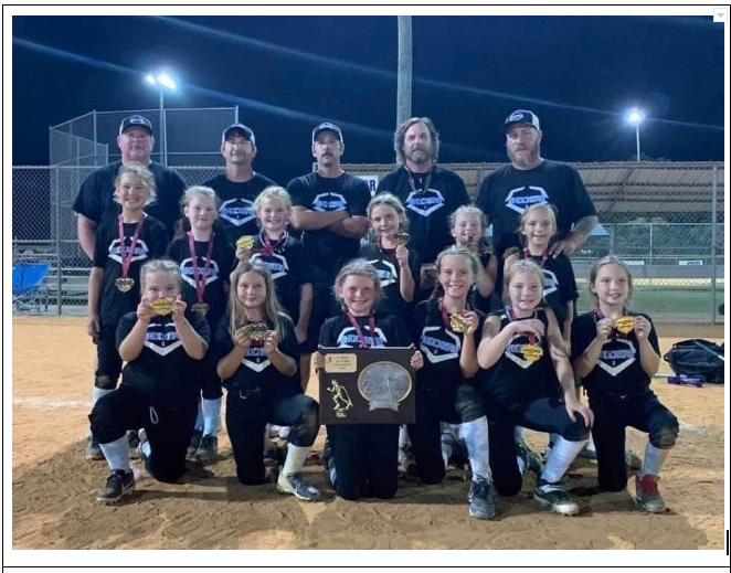 Coach promises team he will let them shave his head... and gets “shocked”