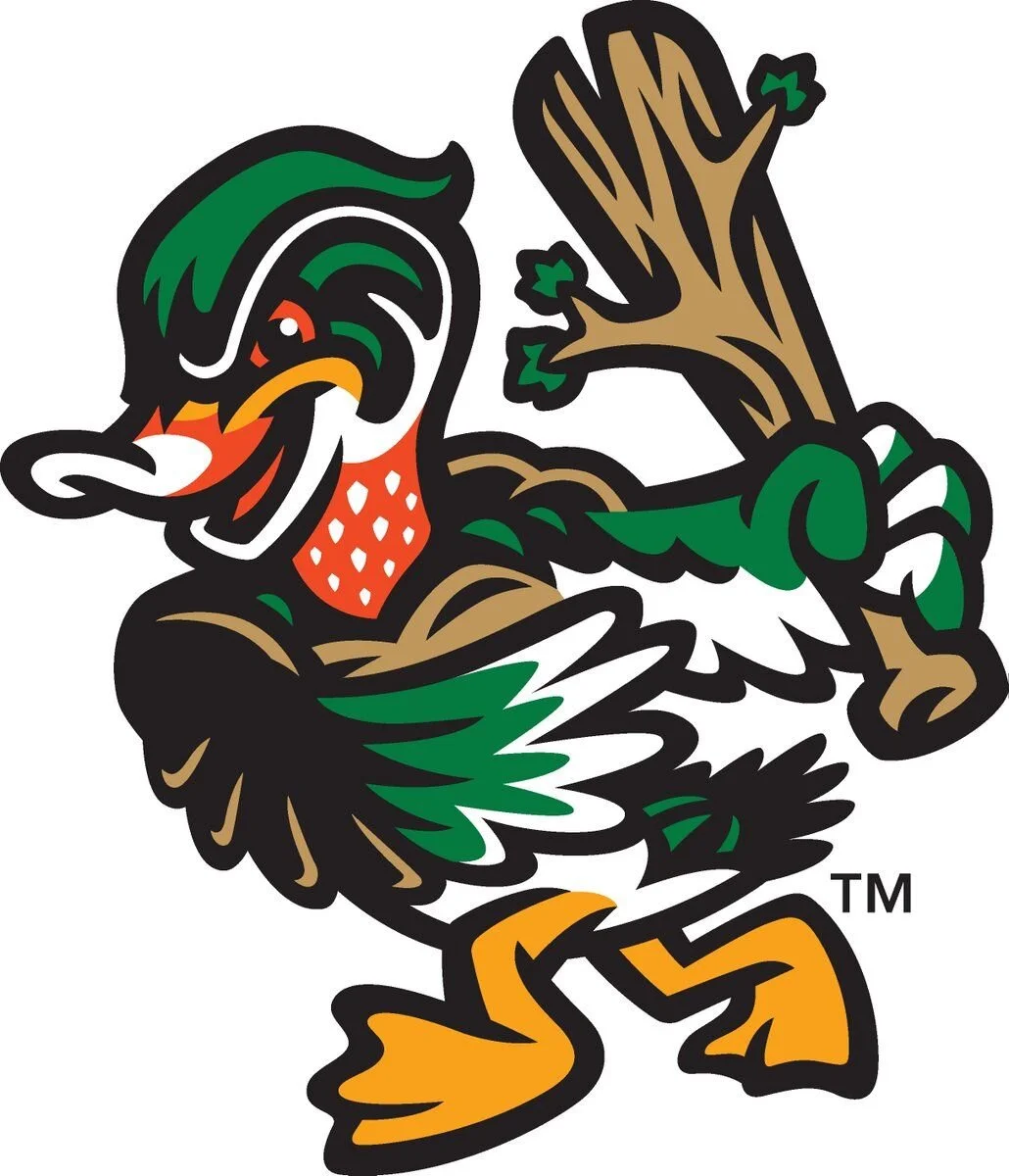 Down East Wood Ducks to host youth softball camp