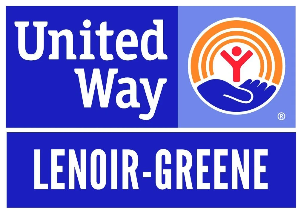 Lenoir/Greene United Way launches annual campaign with special contest