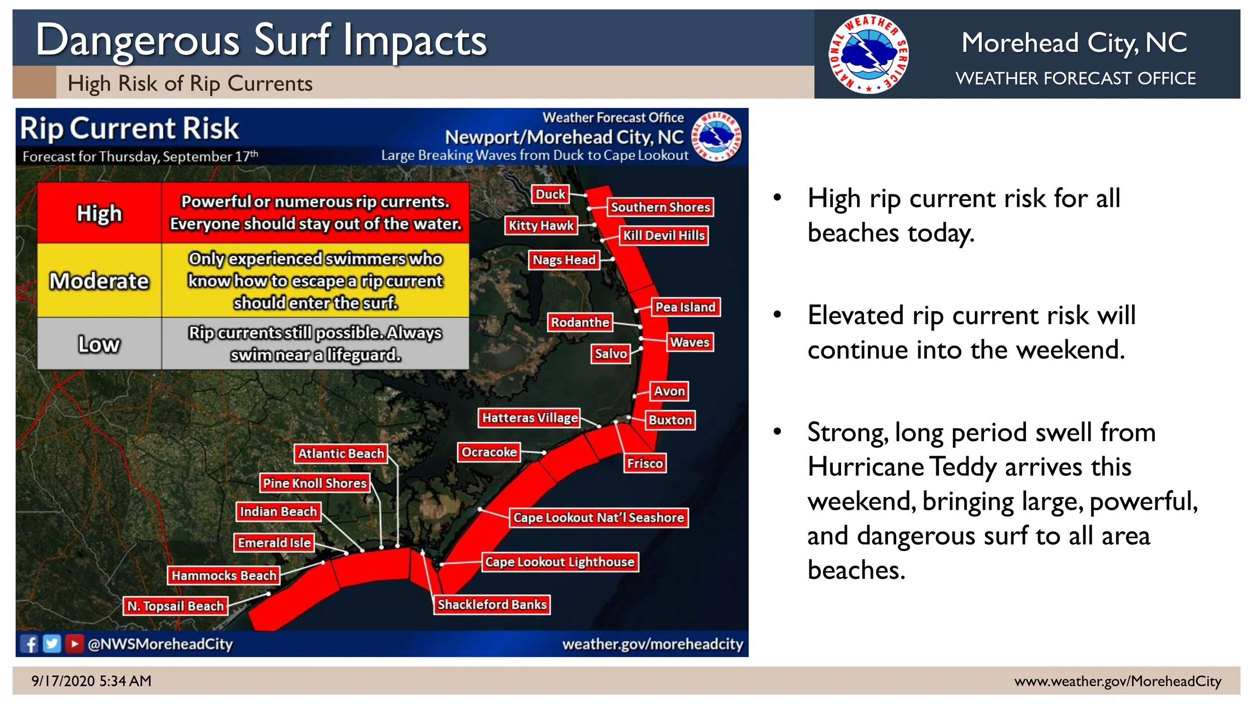 LatestBriefing (1)_005.jpg