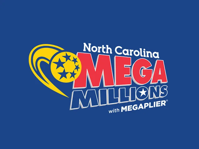  North Carolinians try for $970 million Mega Millions jackpot, raising money for education, too