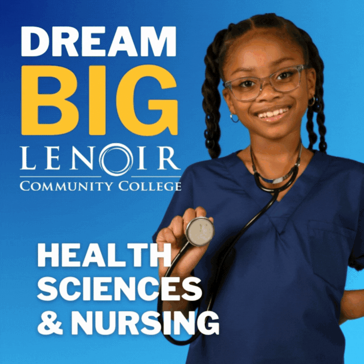 Lenoir County Public Schools releases the revised 20202021 school