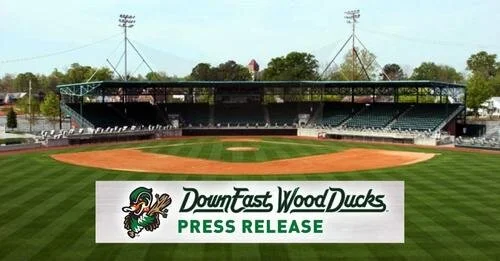 Saturday Game: Englert Delivers Six Strong Innings in Win Over Carolina 