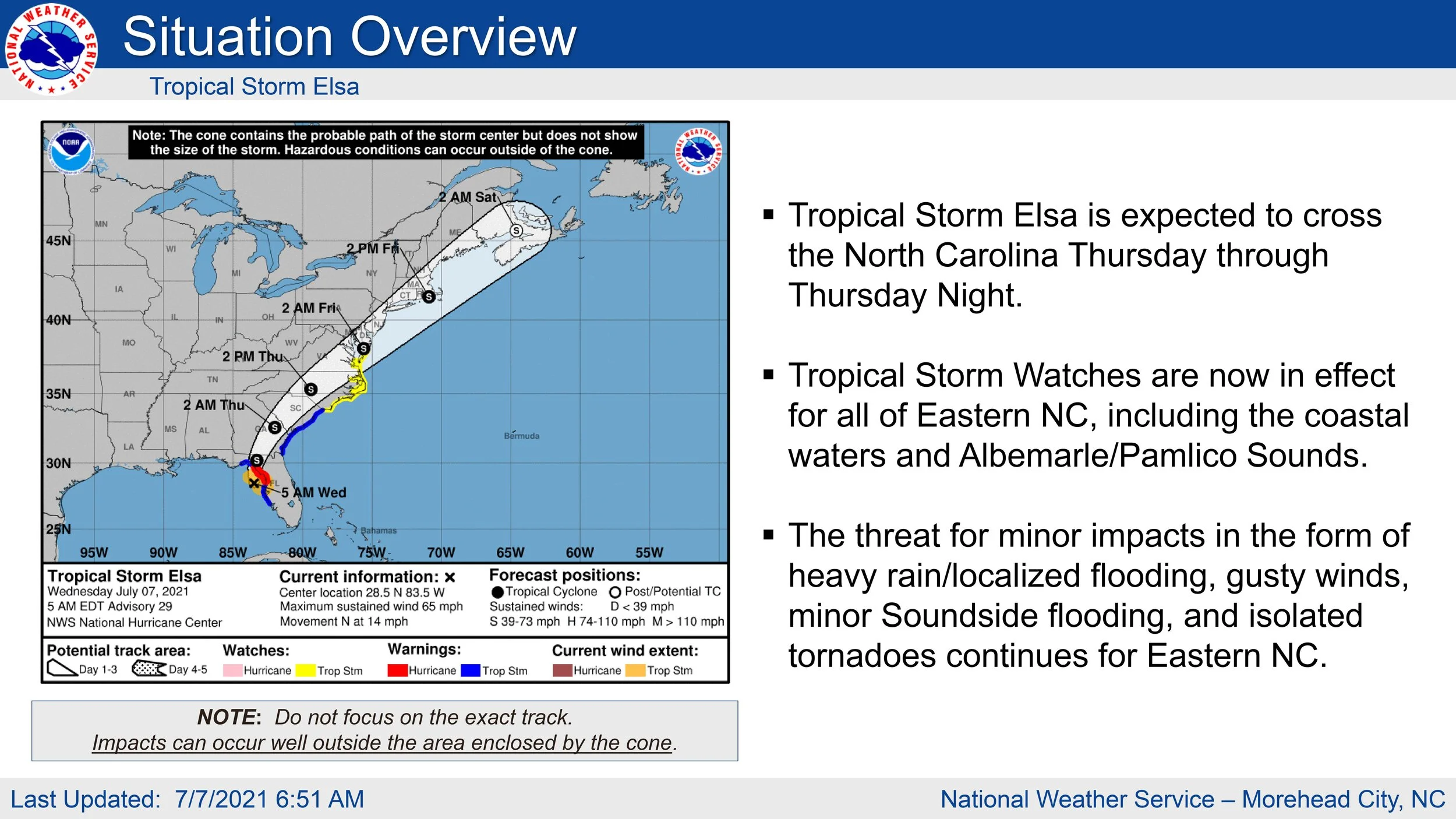 0004.jpg