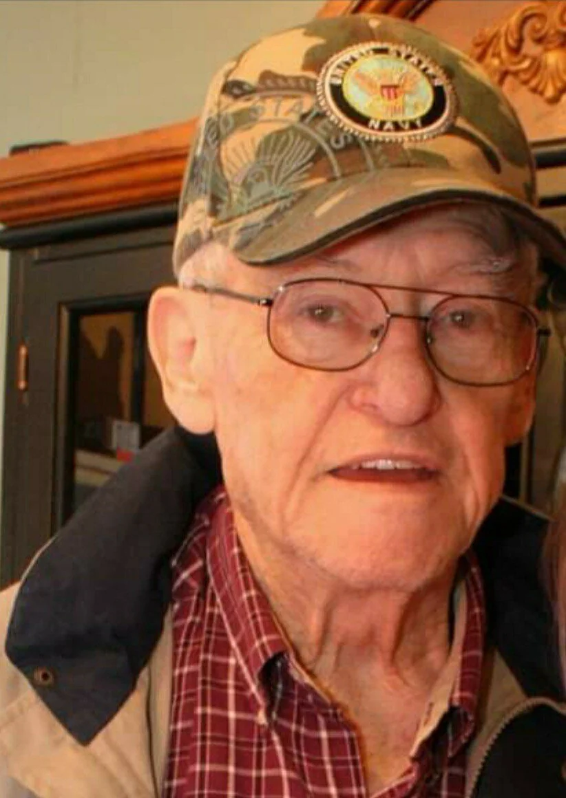 Davenport, Bobby.jpeg