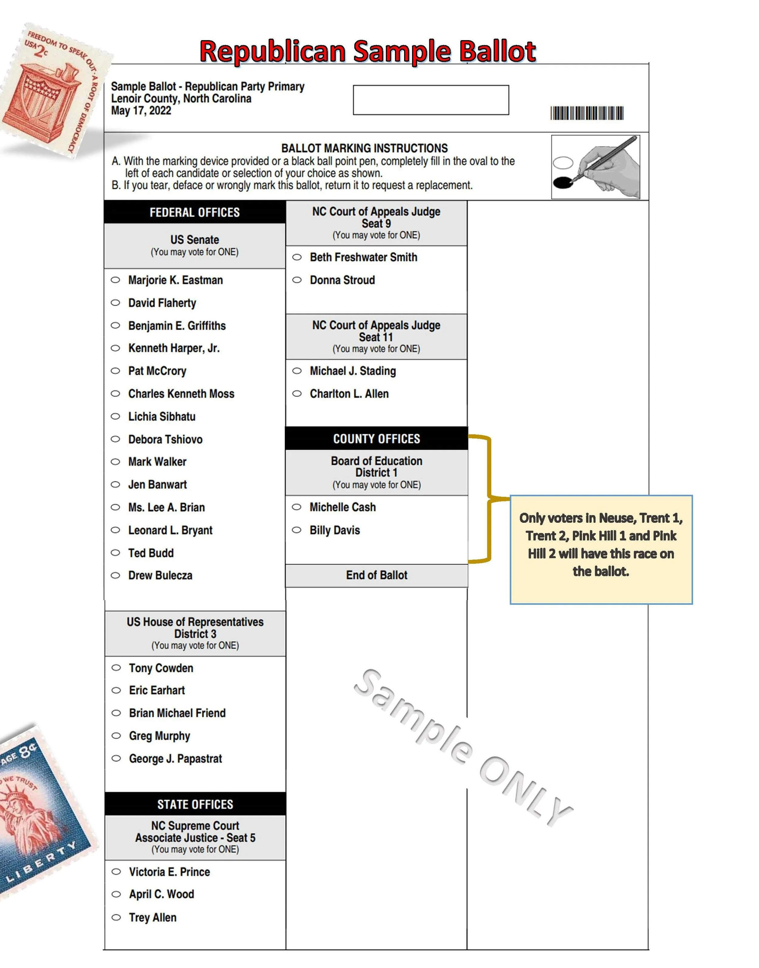 2022 Primary Rep Sample Ballot.jpg
