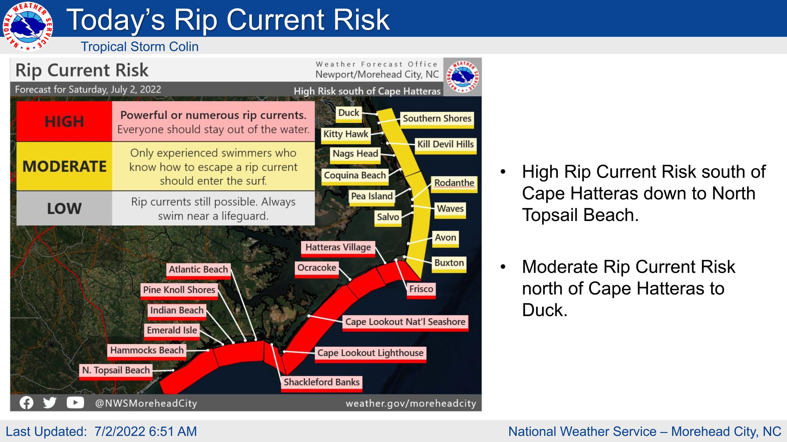 NWS Morehead City TS Colin Briefing #1_009.jpg