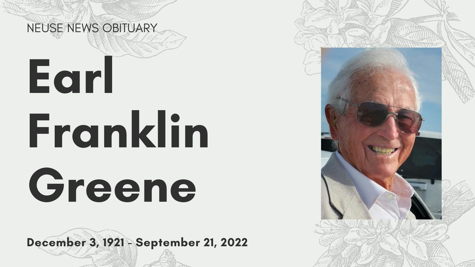 pink hill funeral home — News — Neuse News pink hill funeral home — News — Neuse News