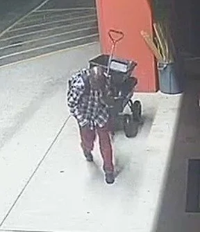 311048951_476773794485287_3439197167816468145_n (1).jpg