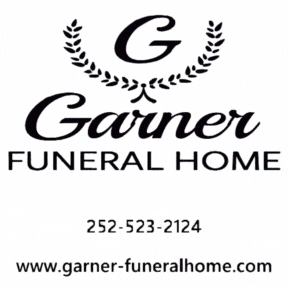 2023ad of garner funeral home.gif