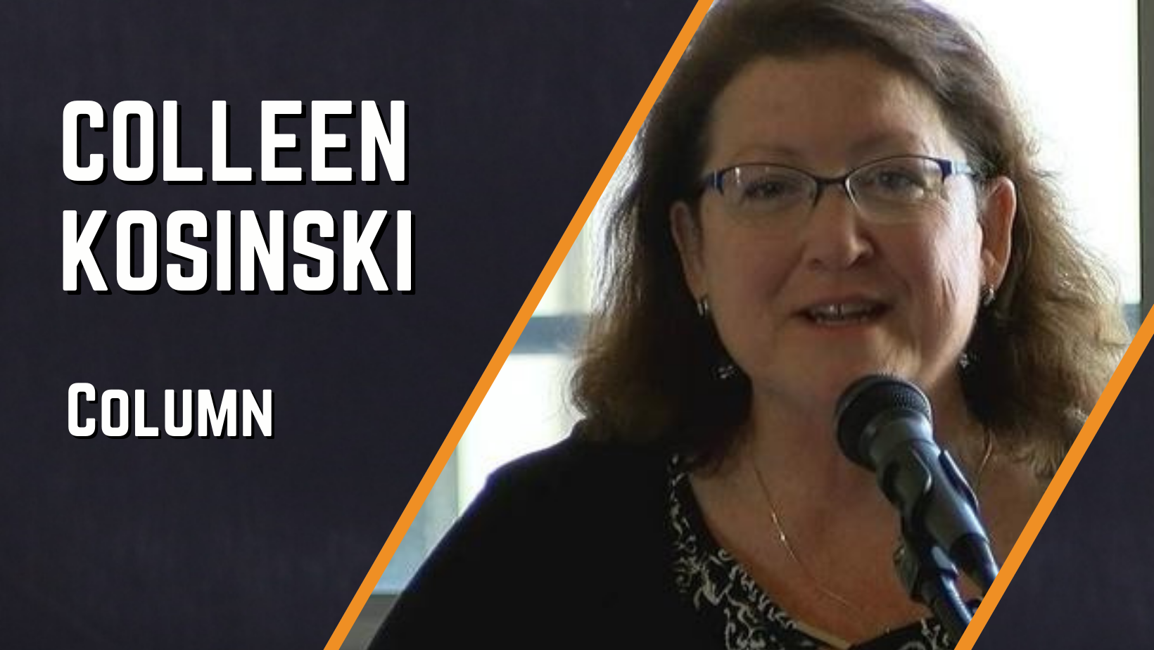 Colleen Kosinski:Accountability and Recovery Court Neuse News Colleen Kosinski:Accountability and Recovery Court Neuse News