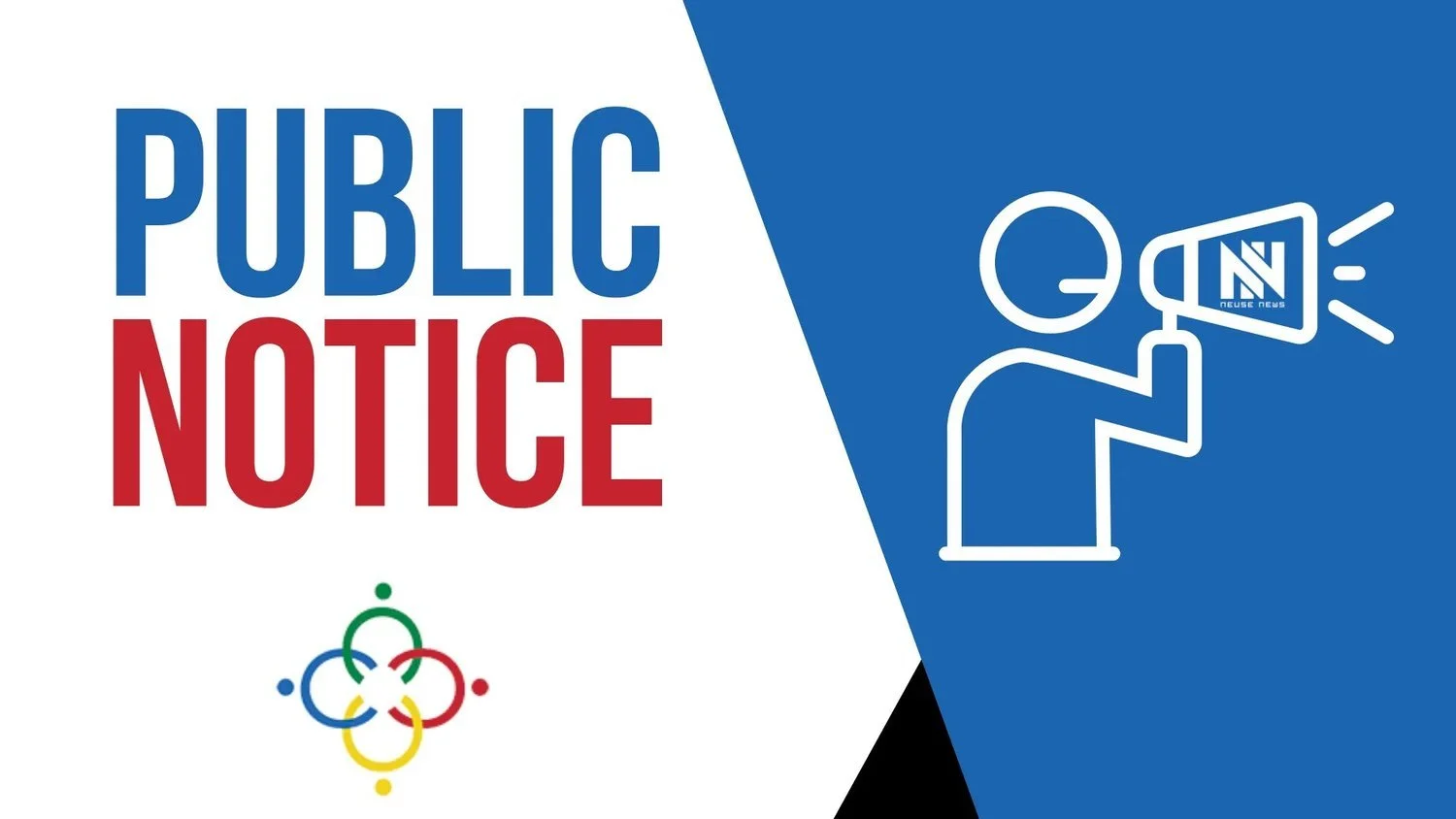 Public Notice Upset Bid Notice for Teachers Memorial School — Neuse News