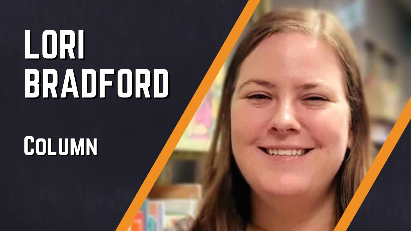 Summer WrapUp and Back to School at the Pink Hill Public Library — Neuse News