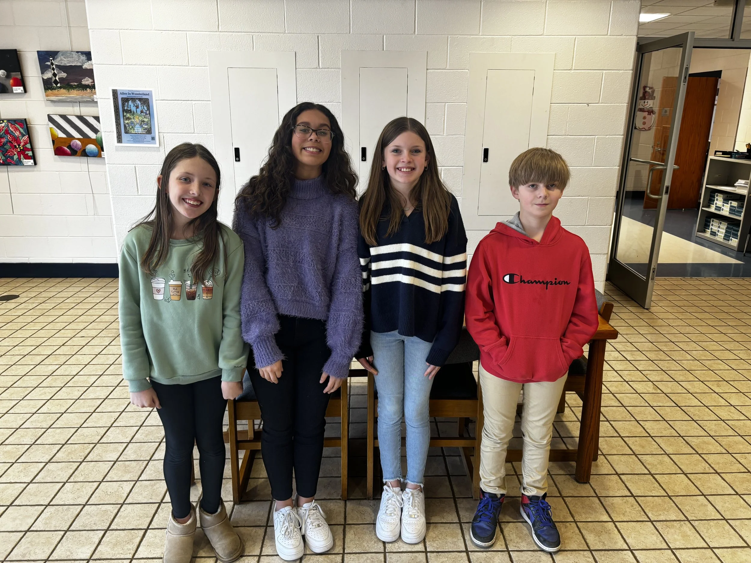 LS Indiviadual Art Award.jpeg