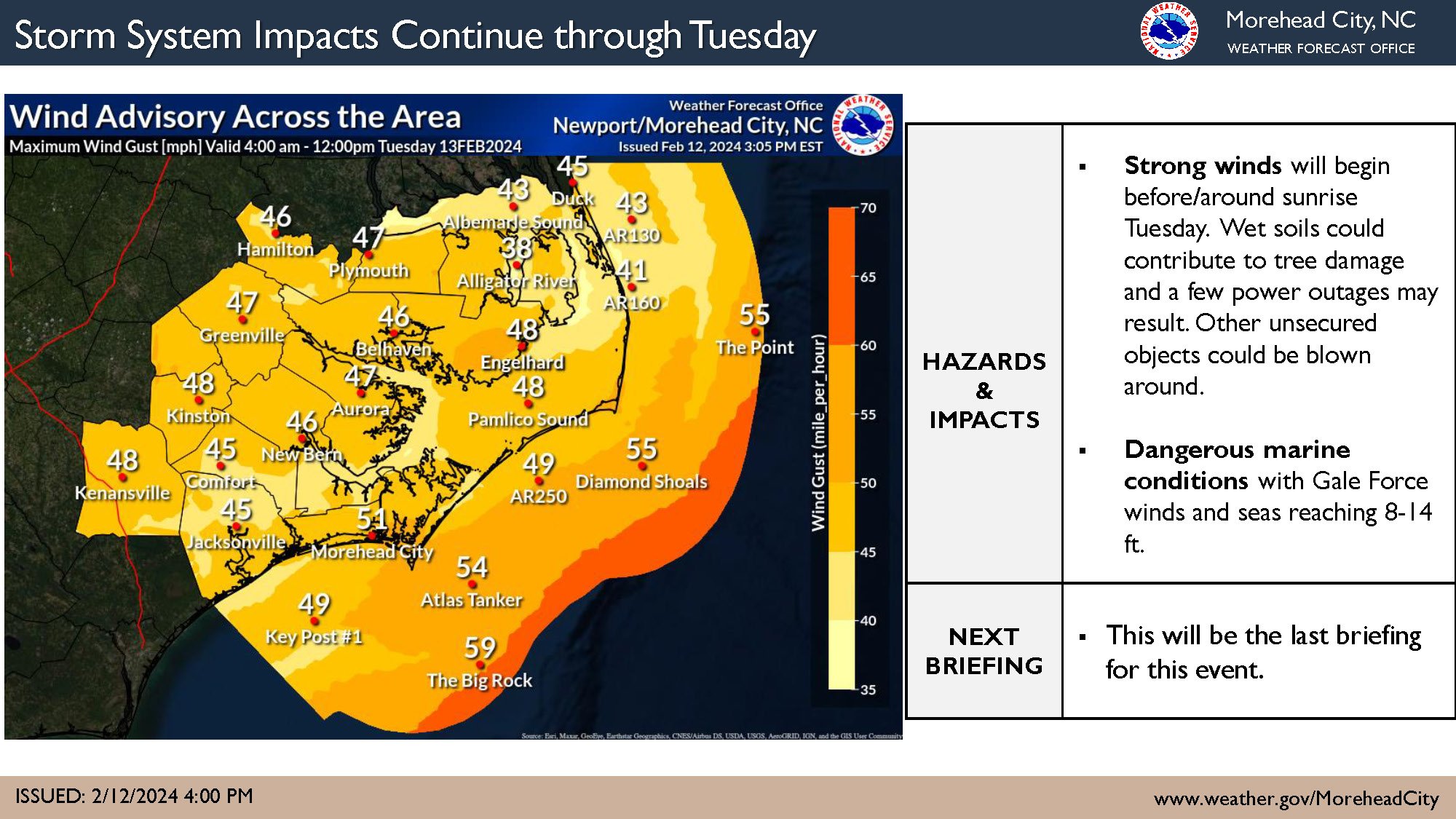 NWS Morehead City Coastal Flooding 2 Pager #3 Feb 12-13 2024_Page_2.jpg
