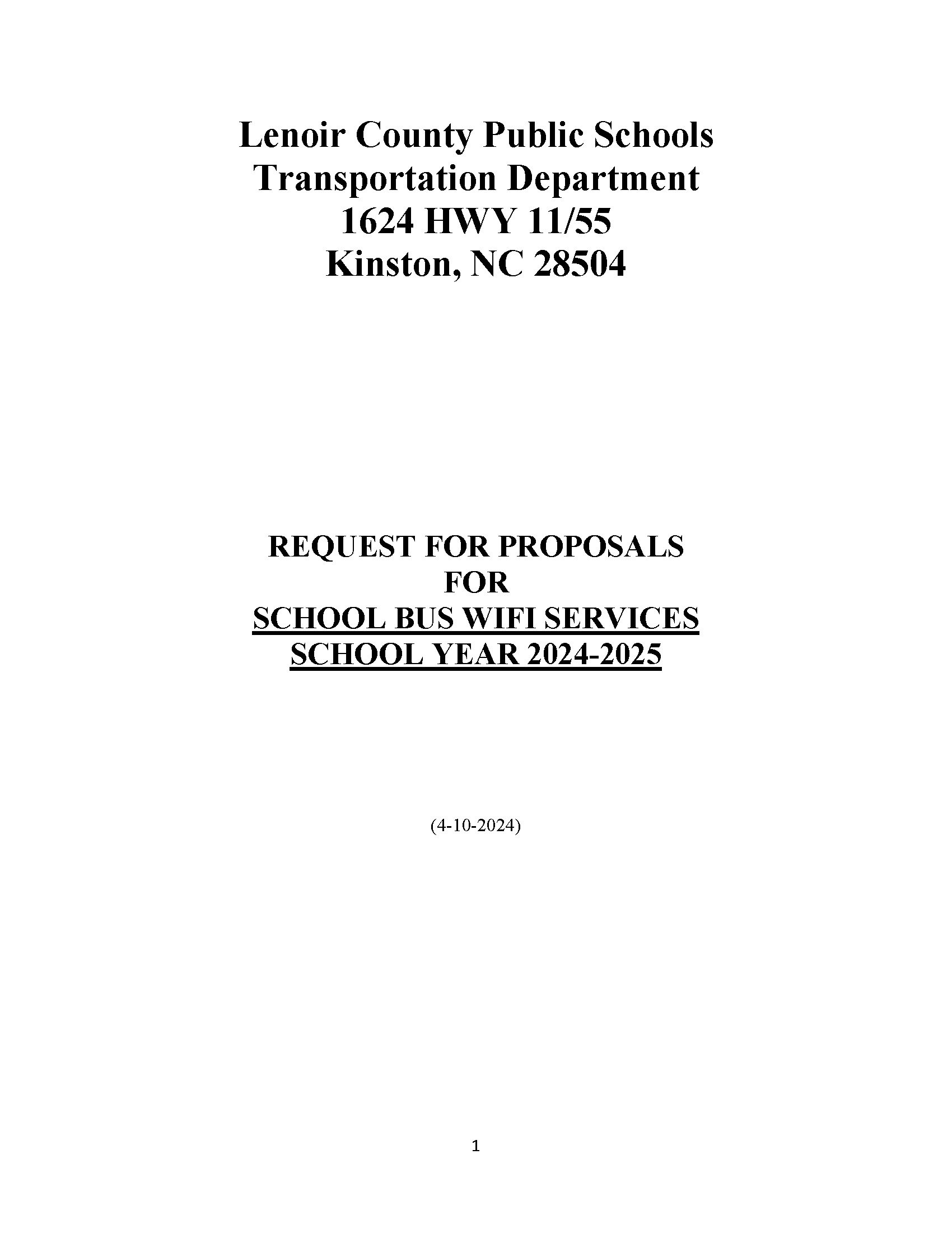 LCPS RFP for School Bus WIFI_Page_1.jpg